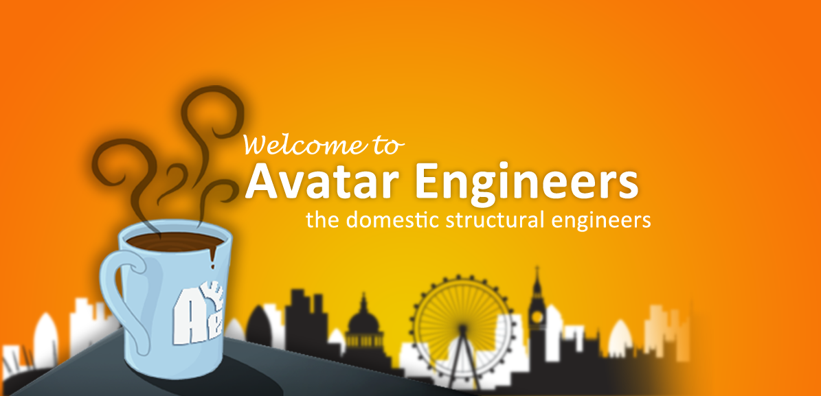 Welcome_02 - Avatar Engineers