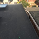 2015-03-24 14.45.33 HDR